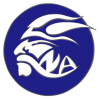 North Arlington High School